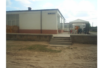 Family pension Caraorman 1